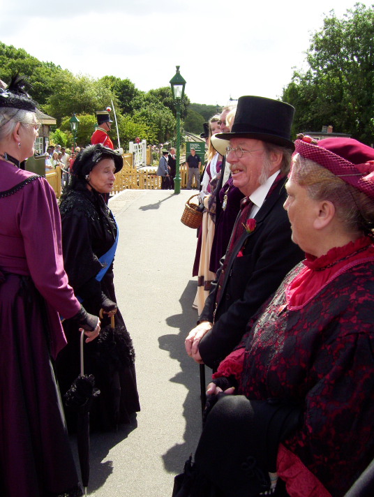 2011_IOW 023.JPG